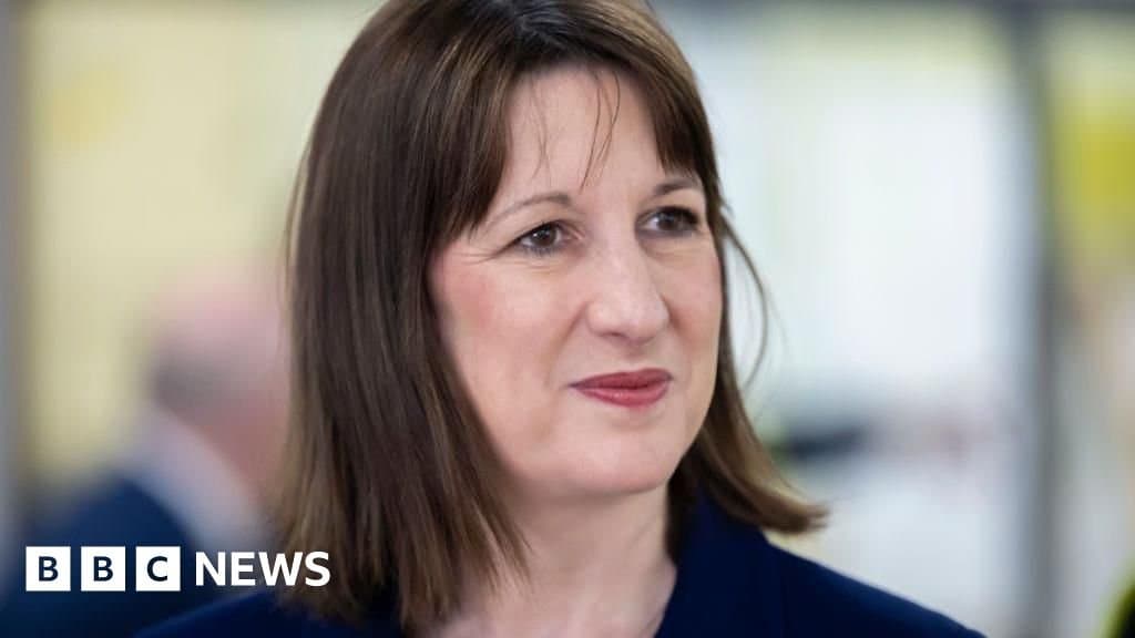 The UK had the highest rate of inflation among G7 nations in 2025.